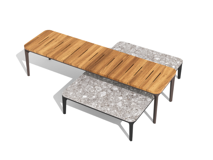 slim-iroko-coffee-table-sovet-italia-541112-rel7f9d17a0.jpg